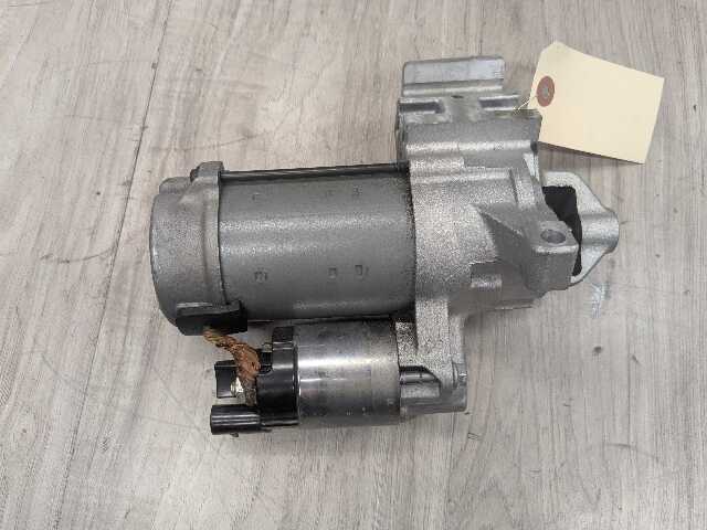 OEM BMW F90 F97 G01 G05 G20 G22 G26 G30 G80 G82 G83 Engine B58 S58 Starter Motor
