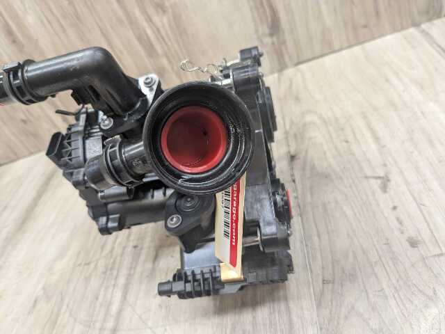 OEM BMW G01 G05 G07 G20 G22 G23 G26 G30 G42 Engine B58 Heat Management Module