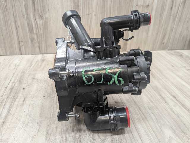 OEM BMW G01 G05 G07 G20 G22 G23 G26 G30 G42 Engine B58 Heat Management Module