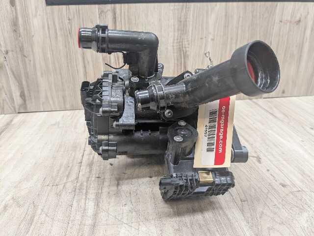 OEM BMW G01 G05 G07 G20 G22 G23 G26 G30 G42 Engine B58 Heat Management Module