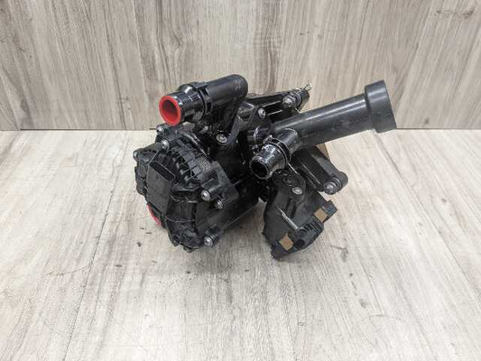 OEM BMW G01 G05 G07 G20 G22 G23 G26 G30 G42 Engine B58 Heat Management Module