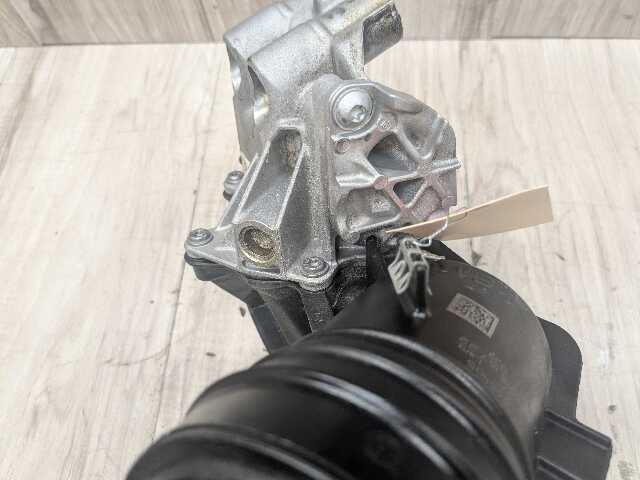 OEM BMW G01 G05 G16 G20 G22 G26 G30 Engine B58 Filter Oil Filter Housing Cooler