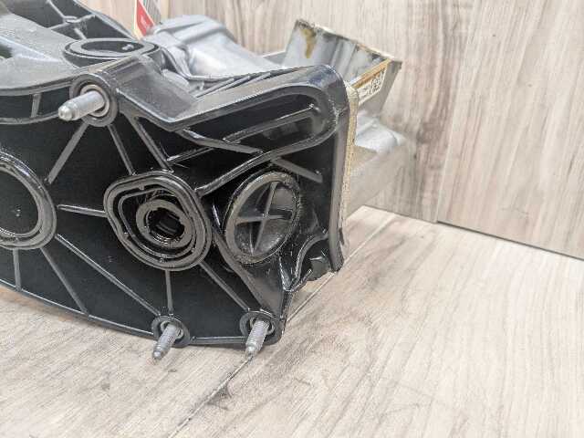 OEM BMW G01 G05 G16 G20 G22 G26 G30 Engine B58 Filter Oil Filter Housing Cooler