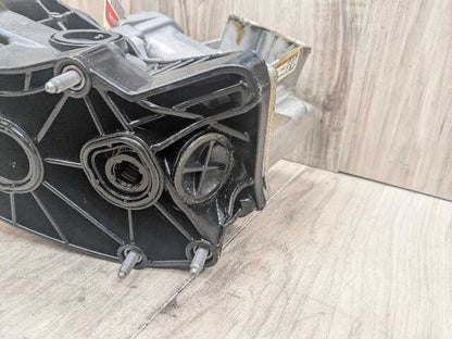 OEM BMW G01 G05 G16 G20 G22 G26 G30 Engine B58 Filter Oil Filter Housing Cooler