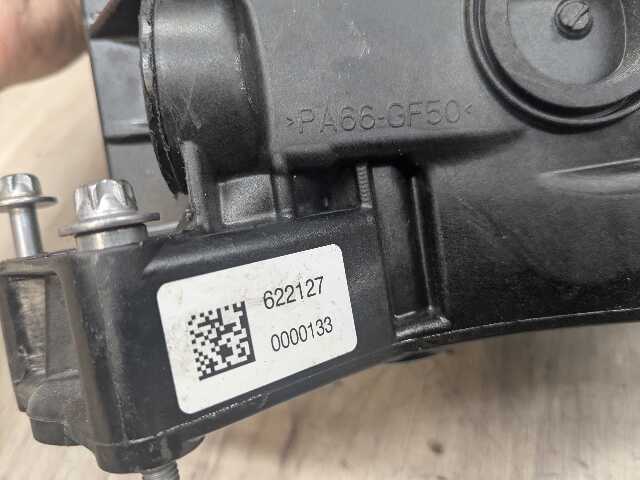 OEM BMW G01 G05 G16 G20 G22 G26 G30 Engine B58 Filter Oil Filter Housing Cooler