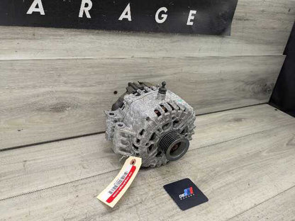 16-23 OEM BMW F16 G05 G07 G12 G16 G30 M550 Engine N63 Alternator Generator 250A