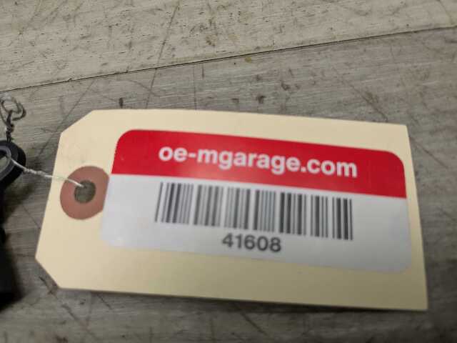 OEM BMW E90 E92 F30 F80 Engine N54 N55 Engine MAP Manifold Air Pressure Sensor