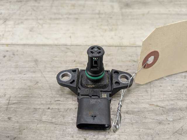 OEM BMW E90 E92 F30 F80 Engine N54 N55 Engine MAP Manifold Air Pressure Sensor