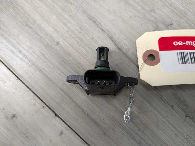 OEM BMW E90 E92 F30 F80 Engine N54 N55 Engine MAP Manifold Air Pressure Sensor