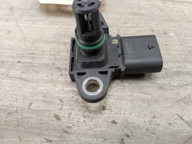 OEM BMW E90 E92 F30 F80 Engine N54 N55 Engine MAP Manifold Air Pressure Sensor