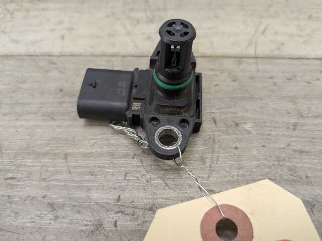 OEM BMW E90 E92 F30 F80 Engine N54 N55 Engine MAP Manifold Air Pressure Sensor