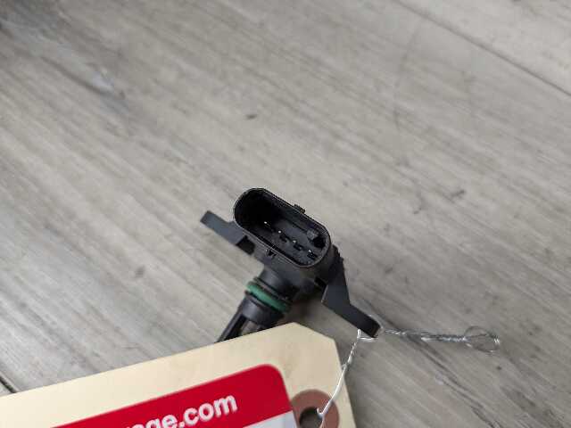 OEM BMW E90 E92 F30 F80 Engine N54 N55 Engine MAP Manifold Air Pressure Sensor