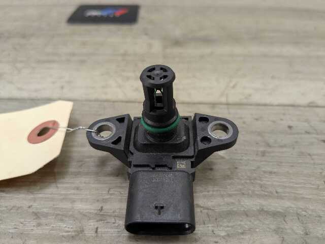 OEM BMW E90 E92 F30 F80 Engine N54 N55 Engine MAP Manifold Air Pressure Sensor