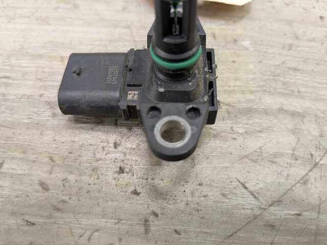 OEM BMW E90 E92 F30 F80 Engine N54 N55 Engine MAP Manifold Air Pressure Sensor
