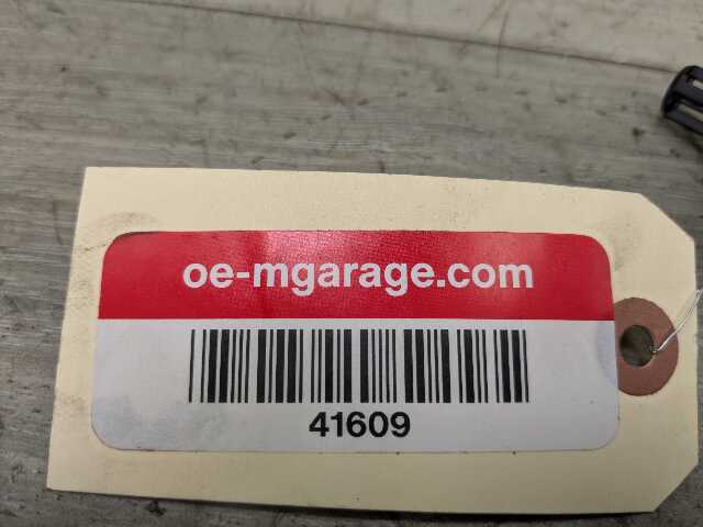 OEM BMW E90 E92 F30 F80 Engine N54 N55 Engine MAP Manifold Air Pressure Sensor