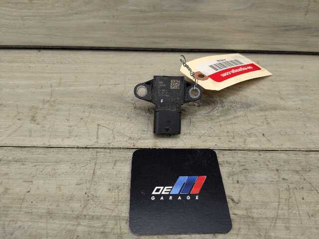 OEM BMW E90 E92 F30 F80 Engine N54 N55 Engine MAP Manifold Air Pressure Sensor