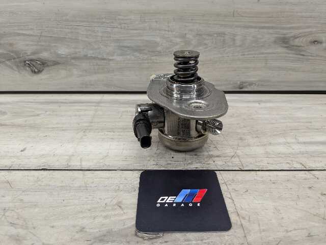 OEM BMW G01 G12 G30 F22 F30 F32 F36 Engine B46 B58 HPFP High Pressure Fuel Pump