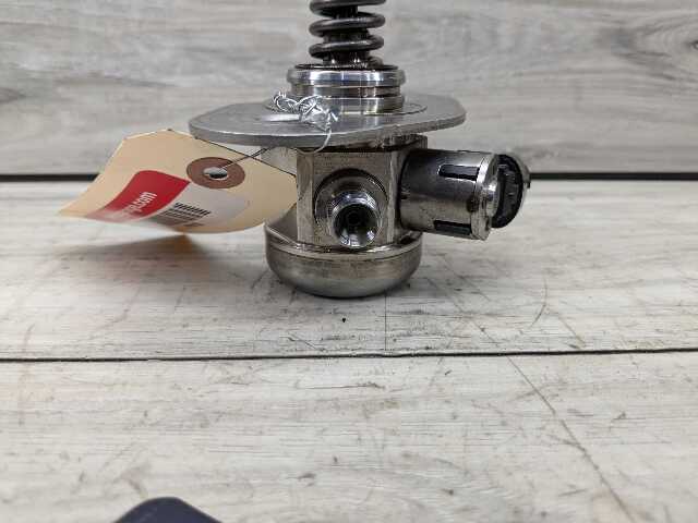 OEM BMW G01 G12 G30 F22 F30 F32 F36 Engine B46 B58 HPFP High Pressure Fuel Pump