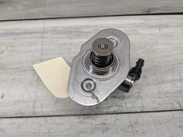 OEM BMW G01 G12 G30 F22 F30 F32 F36 Engine B46 B58 HPFP High Pressure Fuel Pump