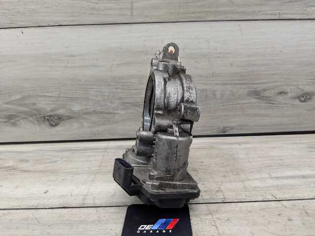 12-19 OEM BMW F22 F23 F30 F32 F33 G30 G32 B48 B58 Throttle Body Assembly