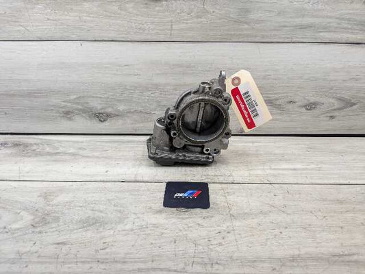 12-19 OEM BMW F22 F23 F30 F32 F33 G30 G32 B48 B58 Throttle Body Assembly