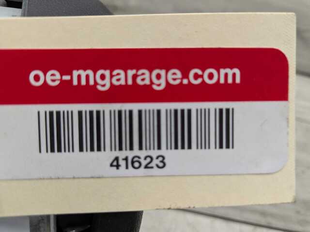 OEM BMW F10 F22 F23 F30 F32 F33 F36 335 435 Driver M SPORT Steering Wheel Airbag