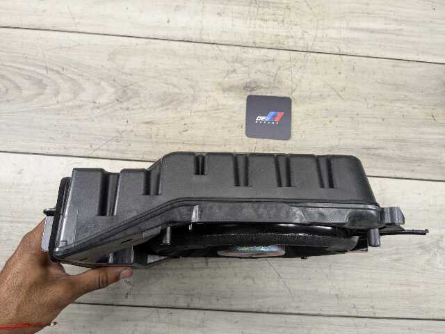 OEM BMW F30 F32 F33 F36 F80 F82 M3 M4 Sub Subwoofers Audio Speaker HARMAN KARDON