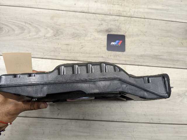OEM BMW F30 F32 F33 F36 F80 F82 M3 M4 Sub Subwoofers Audio Speaker HARMAN KARDON