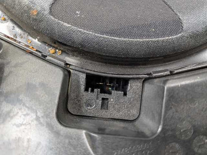 OEM BMW F30 F32 F33 F36 F80 F82 M3 M4 Sub Subwoofers Audio Speaker HARMAN KARDON