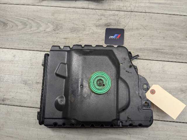 OEM BMW F30 F32 F33 F36 F80 F82 M3 M4 Sub Subwoofers Audio Speaker HARMAN KARDON