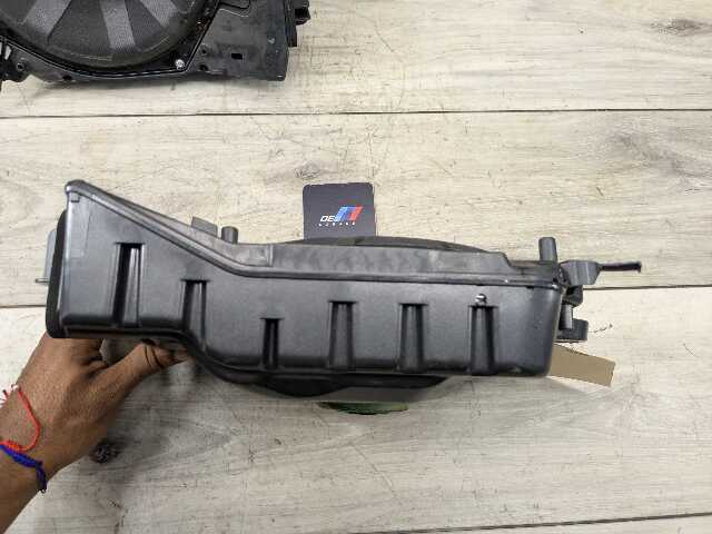 OEM BMW F30 F32 F33 F36 F80 F82 M3 M4 Sub Subwoofers Audio Speaker HARMAN KARDON