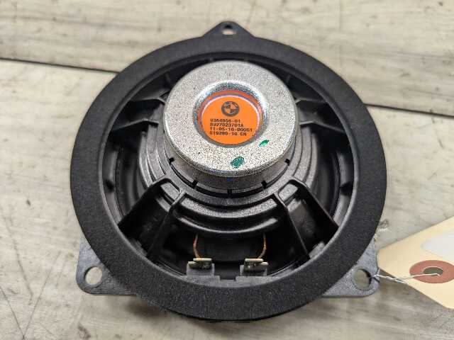 OEM BMW F32 F80 F82 G12 G30 M3 M4 HARMAN KARDON Mid Range Speaker Tweeter SET