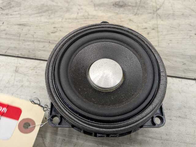 OEM BMW F32 F80 F82 G12 G30 M3 M4 HARMAN KARDON Mid Range Speaker Tweeter SET