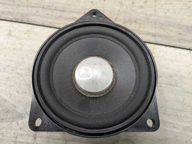 OEM BMW F32 F80 F82 G12 G30 M3 M4 HARMAN KARDON Mid Range Speaker Tweeter SET