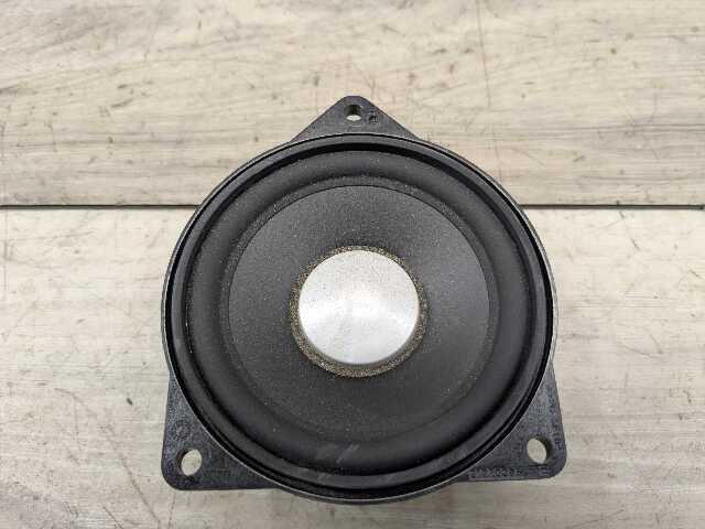 OEM BMW F32 F80 F82 G12 G30 M3 M4 HARMAN KARDON Mid Range Speaker Tweeter SET