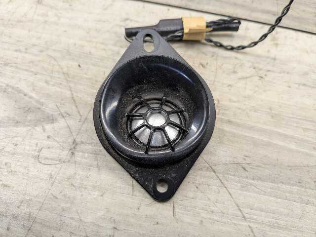 OEM BMW F32 F80 F82 G12 G30 M3 M4 HARMAN KARDON Mid Range Speaker Tweeter SET
