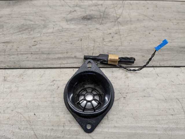 OEM BMW F32 F80 F82 G12 G30 M3 M4 HARMAN KARDON Mid Range Speaker Tweeter SET