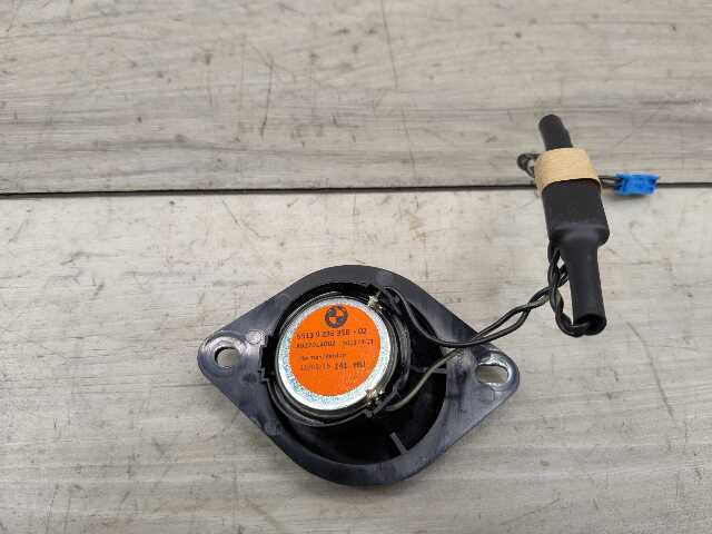 OEM BMW F32 F80 F82 G12 G30 M3 M4 HARMAN KARDON Mid Range Speaker Tweeter SET