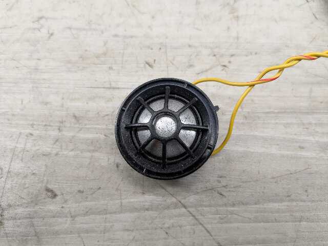 OEM BMW F32 F80 F82 G12 G30 M3 M4 HARMAN KARDON Mid Range Speaker Tweeter SET