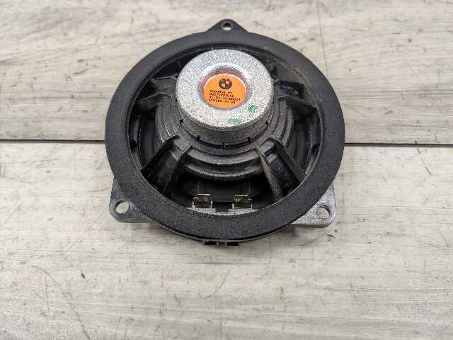 OEM BMW F32 F80 F82 G12 G30 M3 M4 HARMAN KARDON Mid Range Speaker Tweeter SET