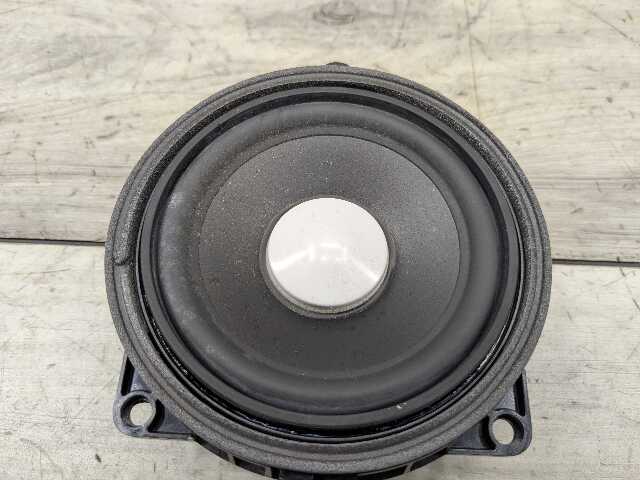 OEM BMW F32 F80 F82 G12 G30 M3 M4 HARMAN KARDON Mid Range Speaker Tweeter SET