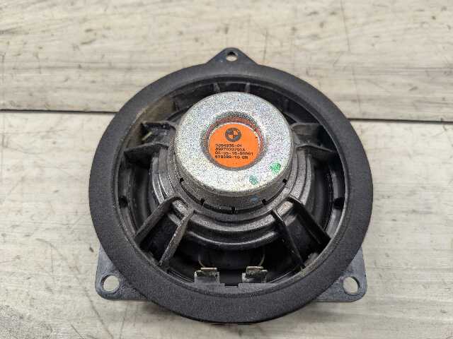 OEM BMW F32 F80 F82 G12 G30 M3 M4 HARMAN KARDON Mid Range Speaker Tweeter SET