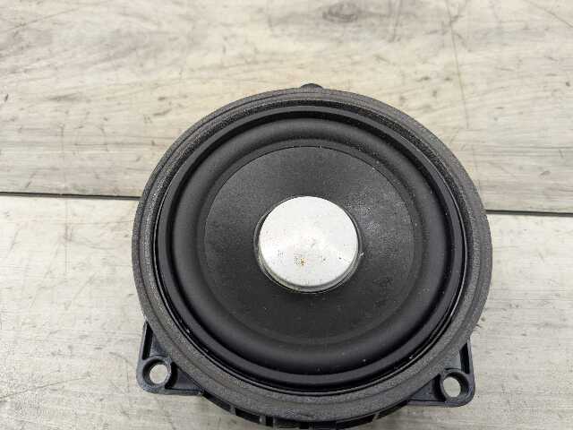 OEM BMW F32 F80 F82 G12 G30 M3 M4 HARMAN KARDON Mid Range Speaker Tweeter SET
