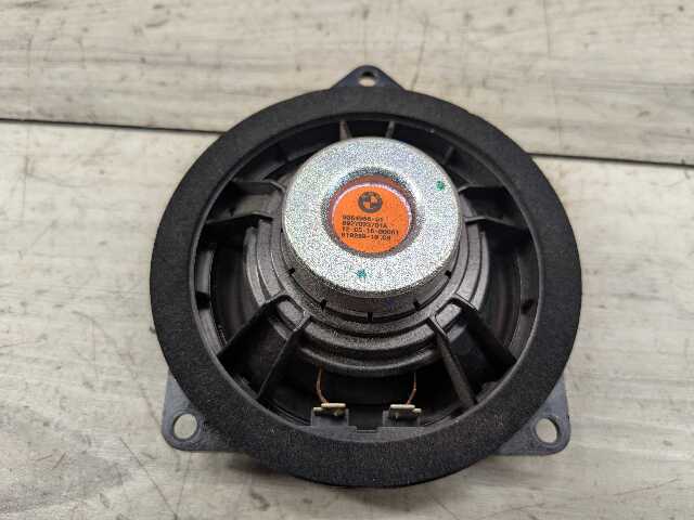 OEM BMW F32 F80 F82 G12 G30 M3 M4 HARMAN KARDON Mid Range Speaker Tweeter SET