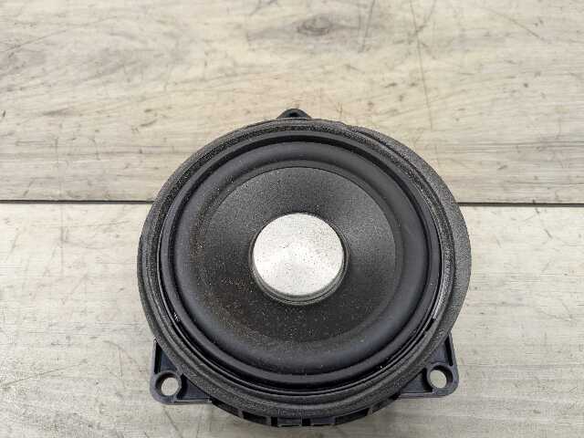 OEM BMW F32 F80 F82 G12 G30 M3 M4 HARMAN KARDON Mid Range Speaker Tweeter SET