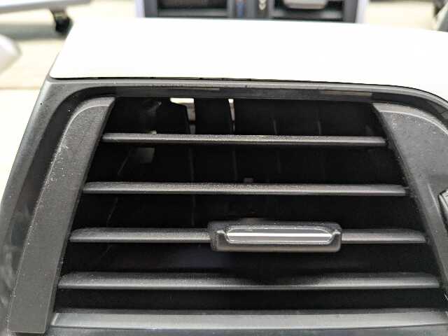 12-20 OEM BMW F30 F32 F36 ALUMINUM Interior Dash Door Center Console Trim SET