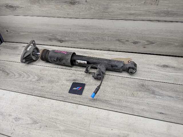 14-17 OEM BMW F32 428 430 435 440 REAR Left / Right VDC Strut Shock Absorber RWD