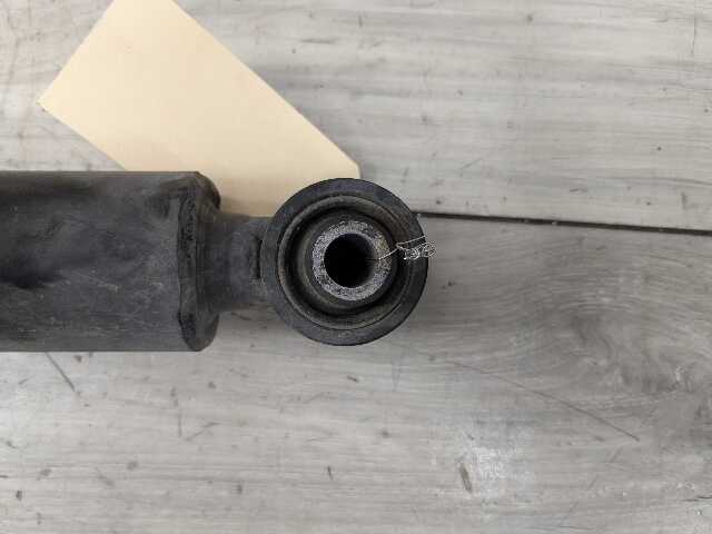 14-17 OEM BMW F32 428 430 435 440 REAR Left / Right VDC Strut Shock Absorber RWD