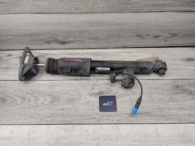 14-17 OEM BMW F32 428 430 435 440 REAR Left / Right VDC Strut Shock Absorber RWD