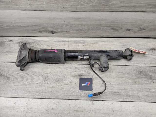 14-17 OEM BMW F32 428 430 435 440 REAR Left / Right VDC Strut Shock Absorber RWD